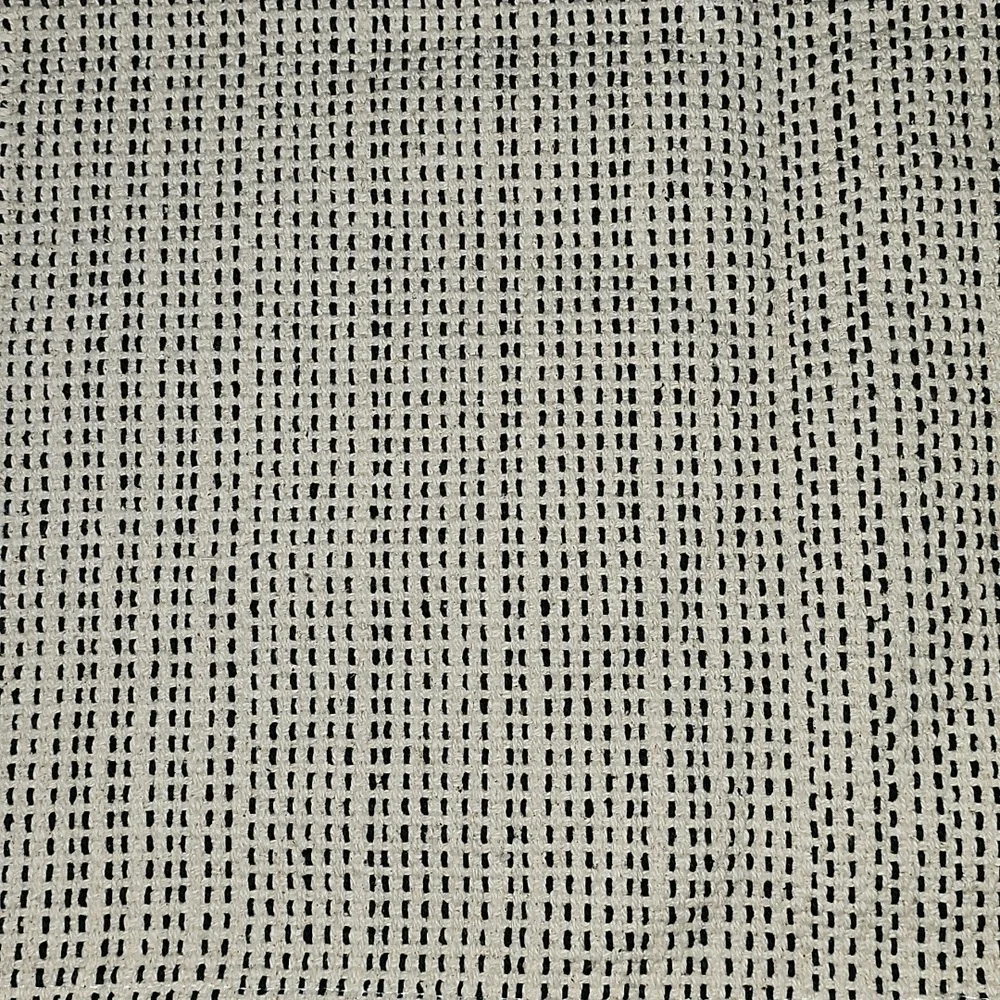 Ikea Tiphede Throw Accent Rug